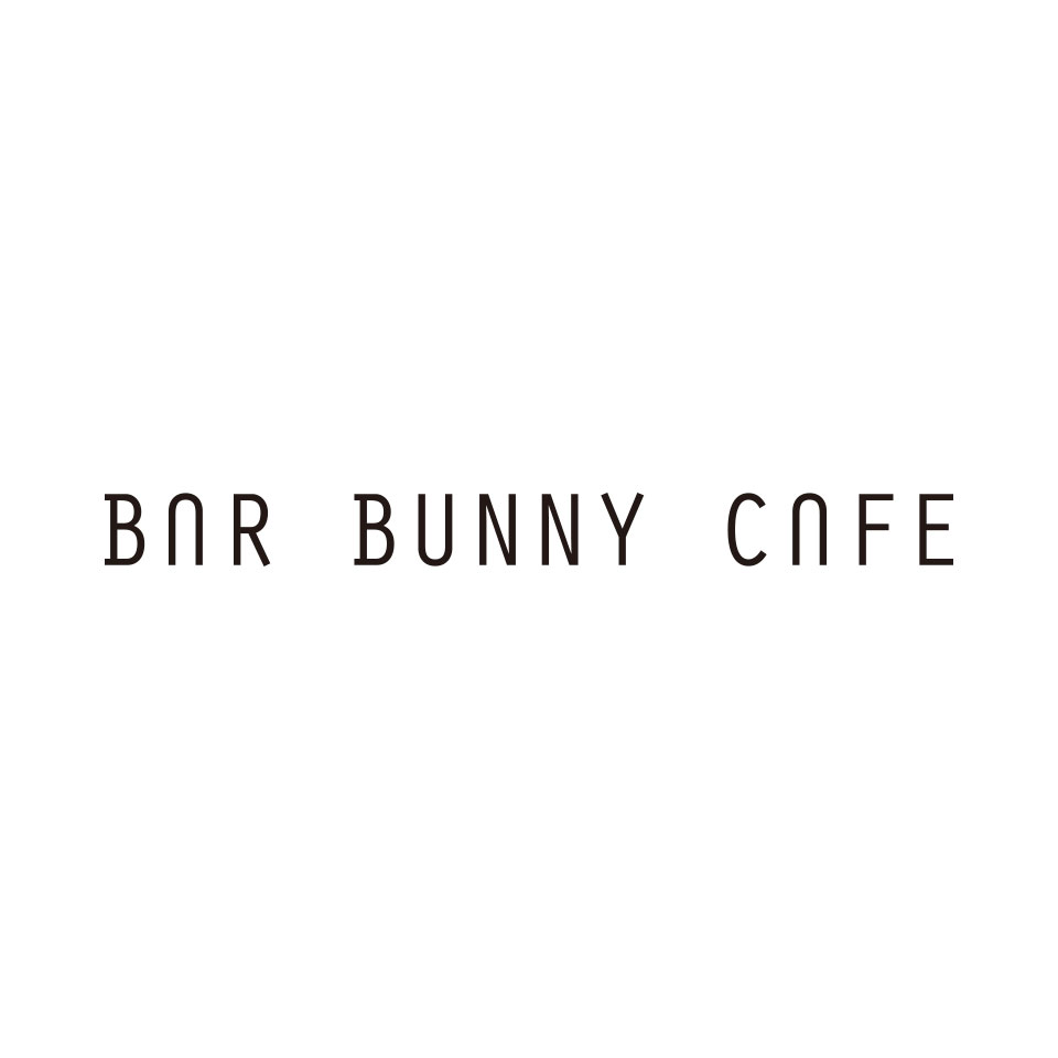 BAR BUNNY CAFE